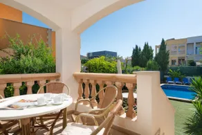 Villa El Olivo - Image 4