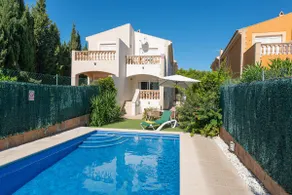 Villa El Olivo - Image 3