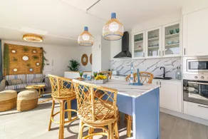Brisa Marina - Image 5