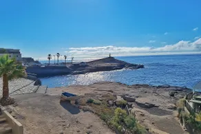 Brisa Marina - Image 2