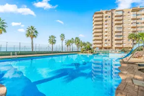 Puerto Playa - Image 2