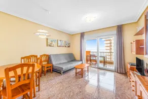 Puerto Playa - Image 3
