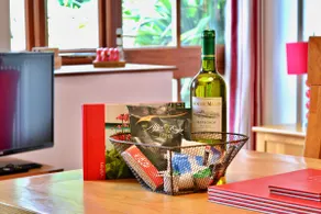 Finest Retreats - Little Dunley - Virginia Cottage - Image 3
