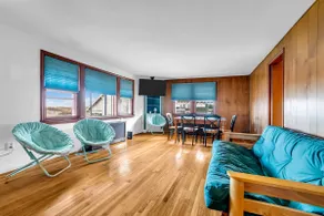 Beachfront Apartment near Amusement Park w/ views - Image 2
