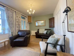 Spa Cottage - Image 4