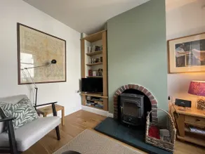 Spa Cottage - Image 3
