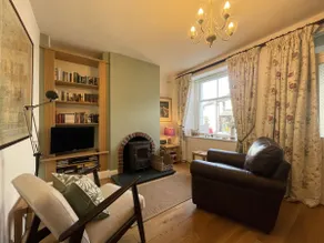 Spa Cottage - Image 2