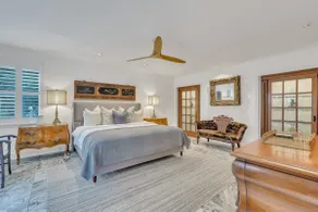 The Grey - Large Eclectic and Quiet Home - Image 3