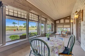 Beachfront, Historic, 2 Kitchens, Amusement Park - Image 3