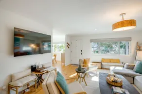 Monterey Bay 4BR 3BA: Hot Tub, Near Beaches & Golf - Image 5