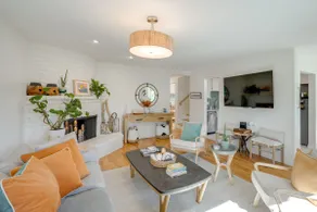 Monterey Bay 4BR 3BA: Hot Tub, Near Beaches & Golf - Image 2