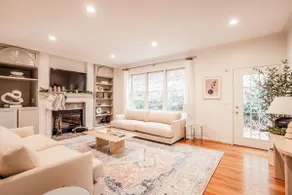 Private, Serene Mt Lookout 5B Retreat w/Garage - Image 5