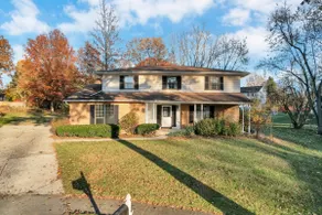 Gahanna Farmhouse - 4 Bed 2 Bath - INTEL - Image 4