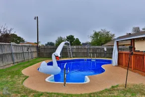 Patti's Place ( POOL | Sleeps 9)! - Image 3
