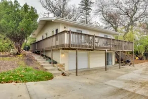 Salem Vacation Home w/ Dock: Steps to Paddock Lake - Image 3