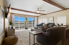Breathtaking Views, Private Dock, Pure Relaxation - Image 2