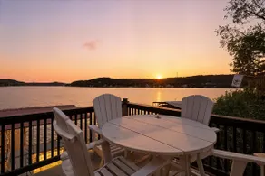 Breathtaking Views, Private Dock, Pure Relaxation - Image 5