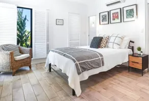 Trinity Beach Breeze - Image 4