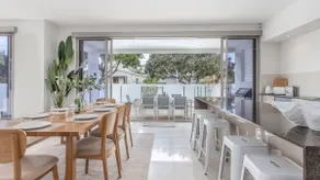 Elliston House - Image 4