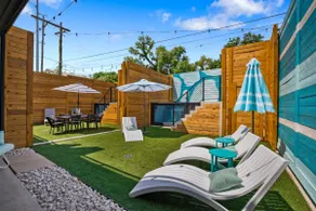 Double Your Delight | 2Pools+2Homes, 1 Dreamy Stay - Image 2
