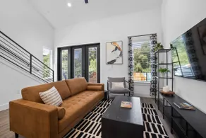 Double Your Delight | 2Pools+2Homes, 1 Dreamy Stay - Image 3