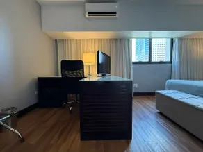 Flat Hotel Berrini | Delfhy - Image 5