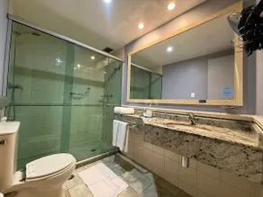 Flat Hotel Berrini | Delfhy - Image 4