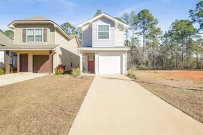 Atlas #B – Relaxing Coastal Retreat in Milton FL - Image 3