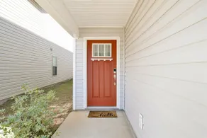 Atlas #B – Relaxing Coastal Retreat in Milton FL - Image 4