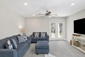 Atlas #B – Relaxing Coastal Retreat in Milton FL - Image 5