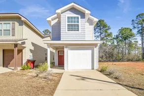 Atlas #B – Relaxing Coastal Retreat in Milton FL - Image 2