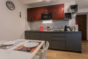 Special 10 Apartment by Wonderful Italy - Image 2