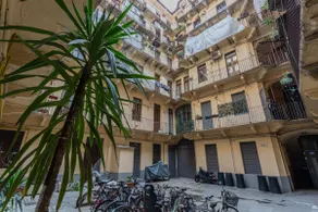 Special 10 Apartment by Wonderful Italy - Image 4