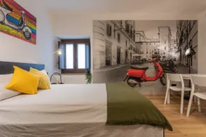 Special 10 Apartment by Wonderful Italy - Image 5