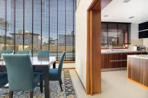 Villa 'Casa Dos Pinheiros' mit privatem Pool, WLAN und Klimaanlage - Image 4