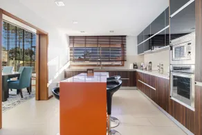 Villa 'Casa Dos Pinheiros' mit privatem Pool, WLAN und Klimaanlage - Image 5