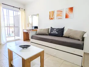 New fully equipped apartment in Santa Fe - Image 4