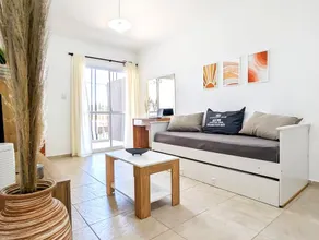 New fully equipped apartment in Santa Fe - Image 5
