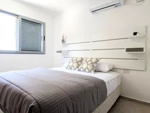 New fully equipped apartment in Santa Fe - Image 2