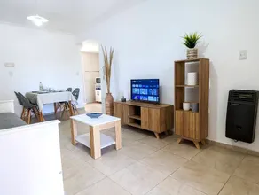 New fully equipped apartment in Santa Fe - Image 3