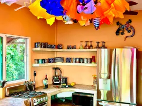 Casa Palmas - Image 3