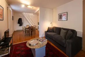 Fisherman's House Cozy Duplex - Image 3