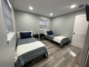 Kid-friendly Home w/ Pool & BBQ - Image 3