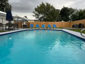 Kid-friendly Home w/ Pool & BBQ - Image 4