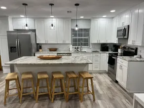 Kid-friendly Home w/ Pool & BBQ - Image 2