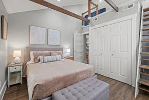 Mission Outlook - Gorgeous Home + Pet Friendly - Image 4