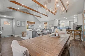 Mission Outlook - Gorgeous Home + Pet Friendly - Image 2
