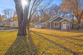 Mission Outlook - Gorgeous Home + Pet Friendly - Image 5