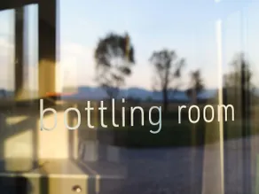 Shawwood Bottling Room - Image 2