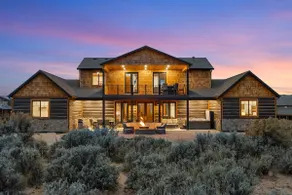 5bd all ensuite| Shuffleboard & Pool Table| Hottub - Image 4